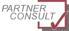 PARTNERCONSULT – Wirtschaftstreuhand- und Bilanzbuchhaltergesellschaft mbH